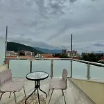 Hotel Grbalj