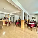 Hotel Grbalj