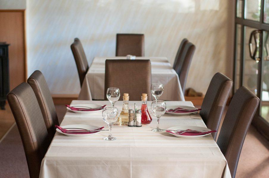 Grbalj Hotel 3*