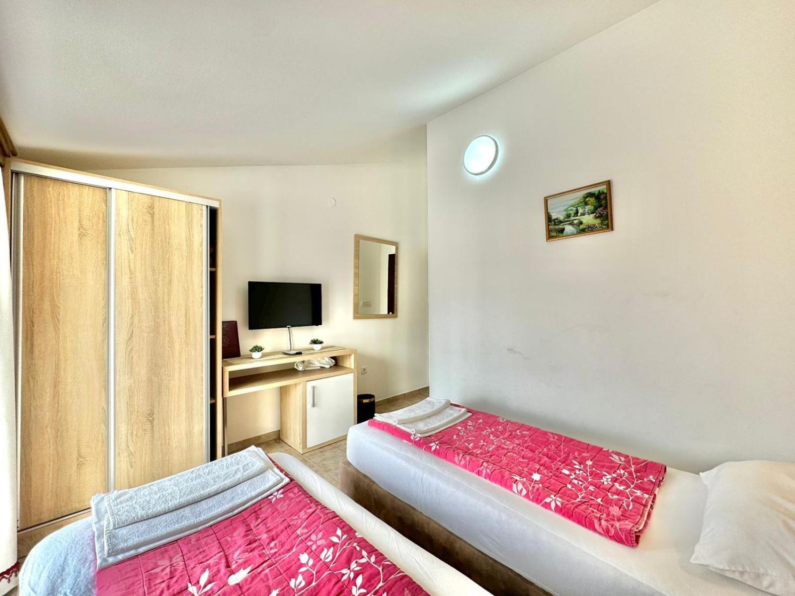 Grbalj Budva