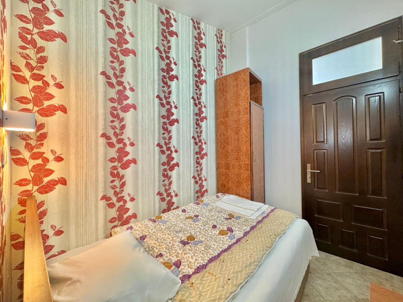 Grbalj 3* Budva