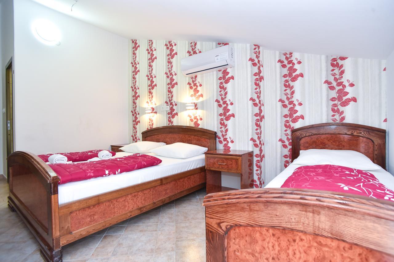 Grbalj Budva