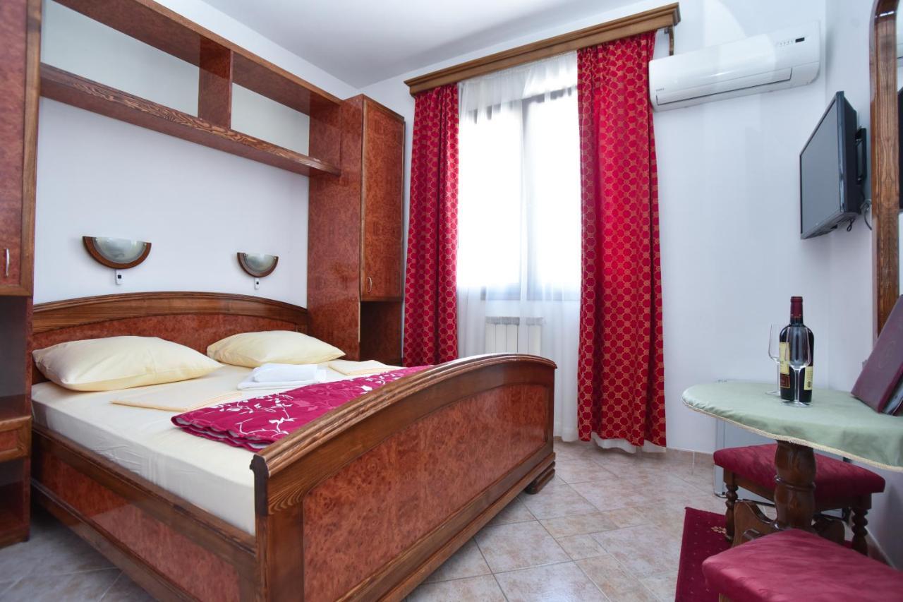 Grbalj Budva